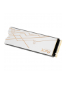 adata Dysk SSD XPG MARS 980 BLADE 2TB PCIe 5x4 14/13 GB/s M2 - nr 26