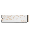 adata Dysk SSD XPG MARS 980 BLADE 2TB PCIe 5x4 14/13 GB/s M2 - nr 30