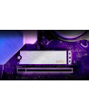 adata Dysk SSD XPG MARS 980 BLADE 2TB PCIe 5x4 14/13 GB/s M2 - nr 31