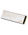 adata Dysk SSD XPG MARS 980 BLADE 2TB PCIe 5x4 14/13 GB/s M2 - nr 33