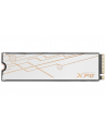 adata Dysk SSD XPG MARS 980 BLADE 2TB PCIe 5x4 14/13 GB/s M2 - nr 34