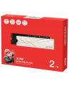 adata Dysk SSD XPG MARS 980 BLADE 2TB PCIe 5x4 14/13 GB/s M2 - nr 35