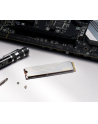 adata Dysk SSD XPG MARS 980 BLADE 2TB PCIe 5x4 14/13 GB/s M2 - nr 36