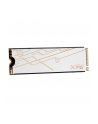 adata Dysk SSD XPG MARS 980 BLADE 2TB PCIe 5x4 14/13 GB/s M2 - nr 9
