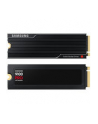 samsung Dysk SSD9100PRO Heatsink NVMe MZ-VAP1T0CW - nr 51
