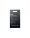 samsung Dysk SSD9100PRO Heatsink NVMe MZ-VAP1T0CW - nr 56