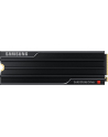 samsung Dysk SSD9100PRO Heatsink NVMe MZ-VAP1T0CW - nr 65