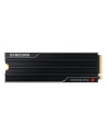 samsung Dysk SSD9100PRO Heatsink NVMe MZ-VAP1T0CW - nr 71
