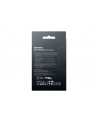 samsung Dysk SSD9100PRO Heatsink NVMe MZ-VAP1T0CW - nr 72