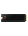 samsung Dysk SSD  SSD PRO Heatsink NVMe MZ-VAP2T0CW - nr 52