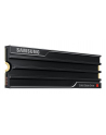 samsung Dysk SSD  SSD PRO Heatsink NVMe MZ-VAP2T0CW - nr 56