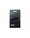 samsung Dysk SSD  SSD PRO Heatsink NVMe MZ-VAP2T0CW - nr 75