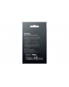 samsung Dysk SSD 9100 PRO Heatsink NVMe MZ-VAP4T0CW - nr 105