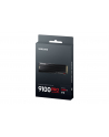 samsung Dysk SSD 9100 PRO Heatsink NVMe MZ-VAP4T0CW - nr 106