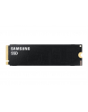 samsung Dysk SSD 9100 PRO Heatsink NVMe MZ-VAP4T0CW - nr 109