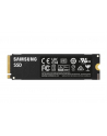 samsung Dysk SSD 9100 PRO Heatsink NVMe MZ-VAP4T0CW - nr 110