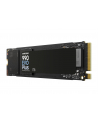 samsung Dysk SSD 9100 PRO Heatsink NVMe MZ-VAP4T0CW - nr 112