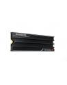 samsung Dysk SSD 9100 PRO Heatsink NVMe MZ-VAP4T0CW - nr 38