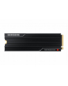 samsung Dysk SSD 9100 PRO Heatsink NVMe MZ-VAP4T0CW - nr 43