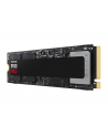 samsung Dysk SSD 9100 PRO Heatsink NVMe MZ-VAP4T0CW - nr 85