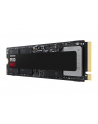 samsung Dysk SSD 9100 PRO Heatsink NVMe MZ-VAP4T0CW - nr 86
