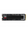 samsung Dysk SSD 9100 PRO Heatsink NVMe MZ-VAP4T0CW - nr 93