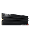 samsung Dysk SSD 9100 PRO Heatsink NVMe MZ-VAP4T0CW - nr 94