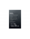 samsung Dysk SSD 9100 PRO Heatsink NVMe MZ-VAP4T0CW - nr 97