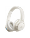 anker Słuchawki nauszne Soundcore Q11i białe - nr 1