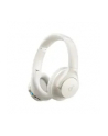 anker Słuchawki nauszne Soundcore Q11i białe - nr 7