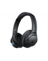 anker Słuchawki nauszne Soundcore Q11i ciemny szary - nr 7