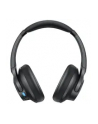 anker Słuchawki nauszne Soundcore Q11i ciemny szary - nr 8