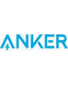 anker Słuchawki bezprzewodowe Soundcore C40i Bluetooth złote - nr 7