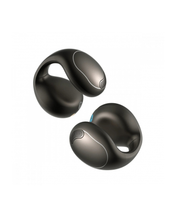 anker Słuchawki bezprzewodowe Soundcore C40i Bluetooth czarne