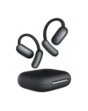 anker Słuchawki bezprzewodowe Soundcore Aero Fit 2 Bluetooth czarne - nr 8