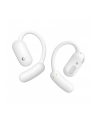 anker Słuchawki bezprzewodowe Soundcore Aero Fit 2 Bluetooth białe - nr 1
