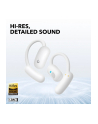 anker Słuchawki bezprzewodowe Soundcore Aero Fit 2 Bluetooth białe - nr 5