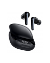 anker Słuchawki bezprzewodowe Soundcore Liberty 4 PRO Bluetooth czarne - nr 10