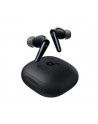 anker Słuchawki bezprzewodowe Soundcore Liberty 4 PRO Bluetooth czarne - nr 11