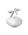 anker Słuchawki bezprzewodowe Soundcore Liberty 4 PRO Bluetooth białe - nr 10