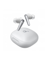 anker Słuchawki bezprzewodowe Soundcore Liberty 4 PRO Bluetooth białe - nr 1