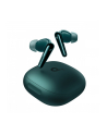 anker Słuchawki bezprzewodowe Soundcore Liberty 4 PRO Bluetooth zielone - nr 1