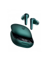 anker Słuchawki bezprzewodowe Soundcore Liberty 4 PRO Bluetooth zielone - nr 2