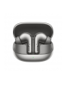 xiaomi Słuchawki Buds 5 Pro Bluetooth tytanowe - nr 3