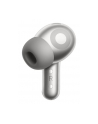 xiaomi Słuchawki Buds 5 Pro Bluetooth tytanowe - nr 5