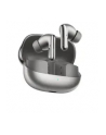 xiaomi Słuchawki Buds 5 Pro Bluetooth tytanowe - nr 9