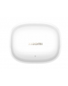 xiaomi Słuchawki Buds 5 Pro Bluetooth białe - nr 6