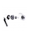 xiaomi Słuchawki Buds 5 Pro Bluetooth białe - nr 7