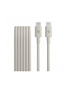 apple Kabel Beats USB C do C 1.5m Surge Stone - nr 1