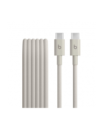 apple Kabel Beats USB C do C 1.5m Surge Stone